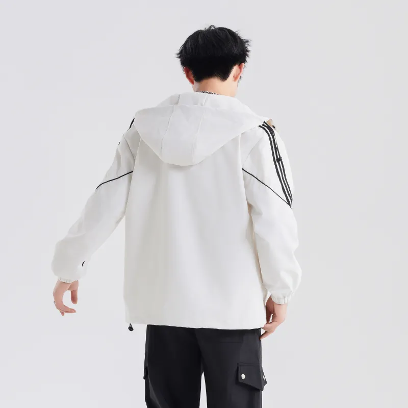 EDG Jackets Unisex-11