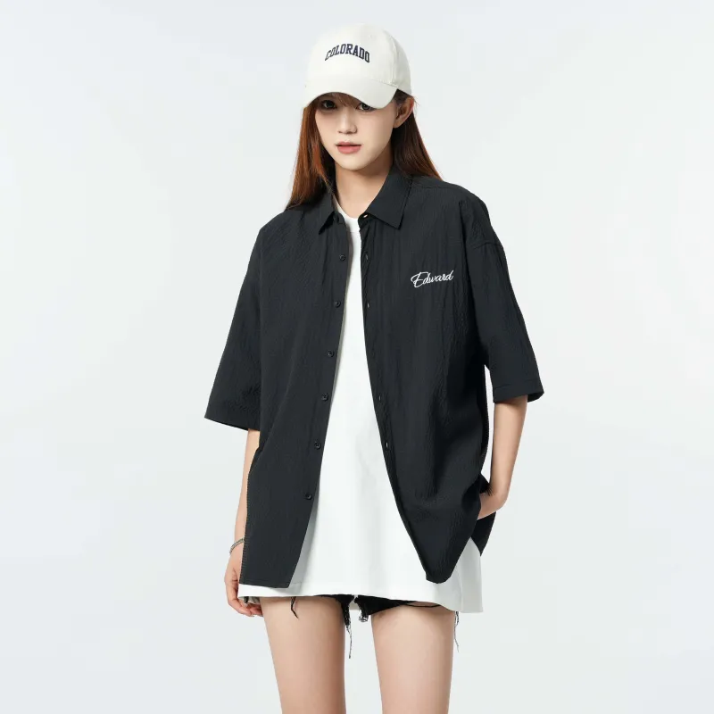 EDG Shirts Unisex-7