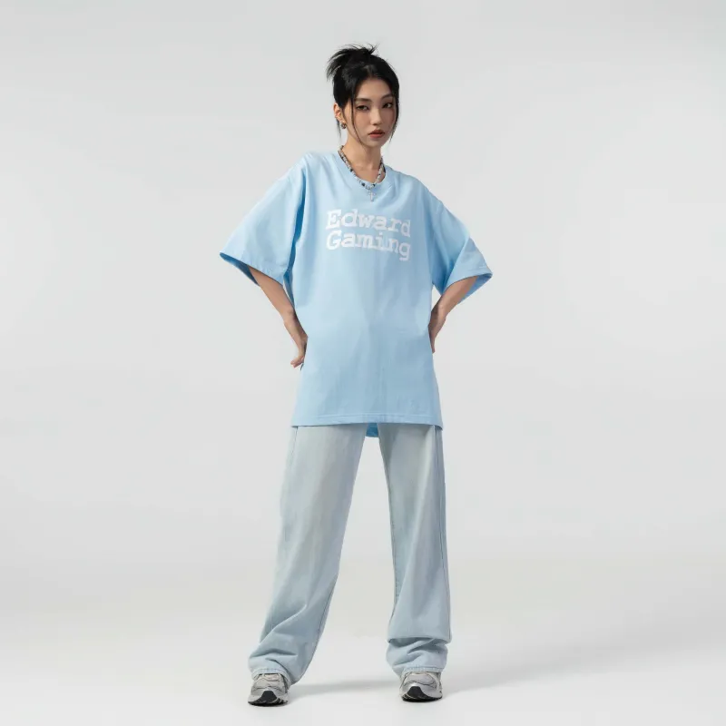 EDG T-Shirts Unisex-46