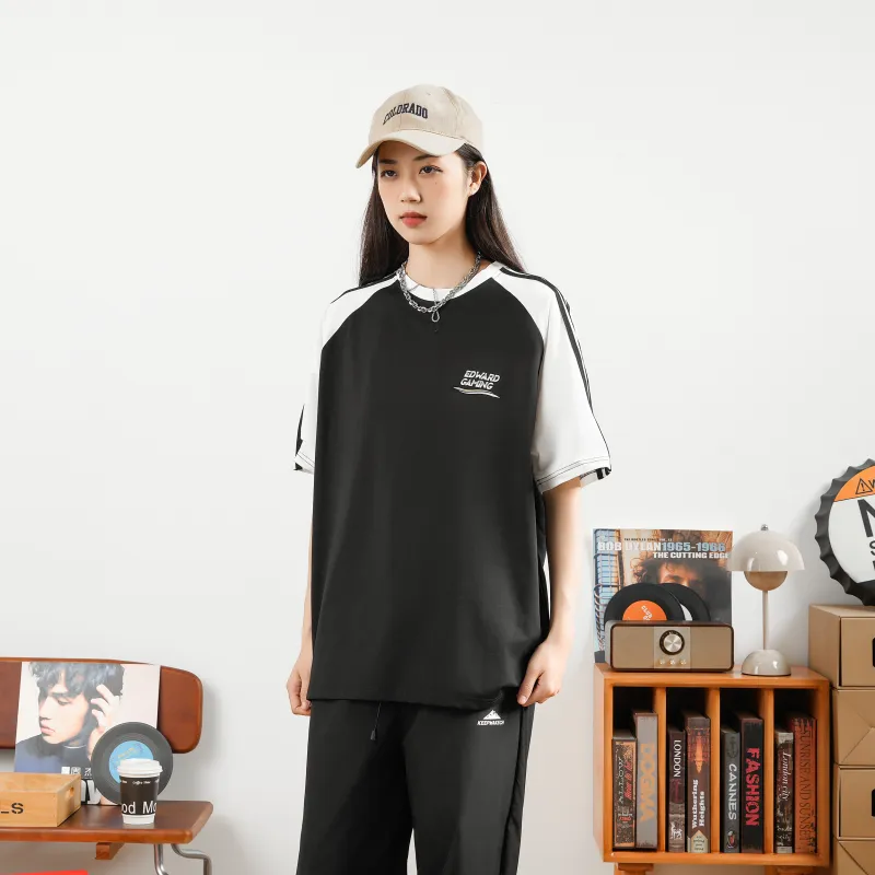 EDG T-Shirts Unisex-51