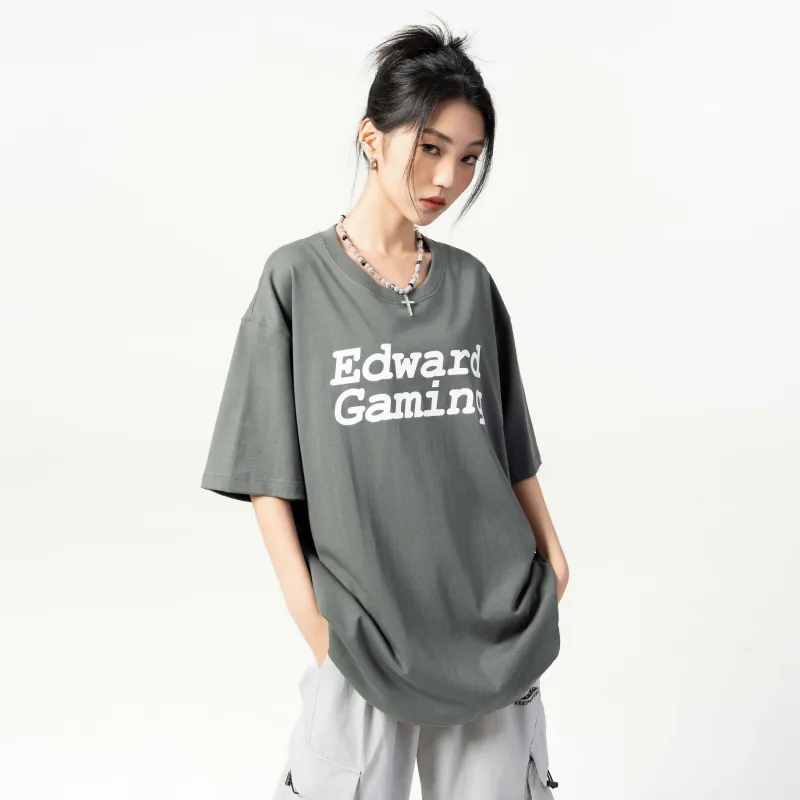 EDG T-Shirts Unisex-39