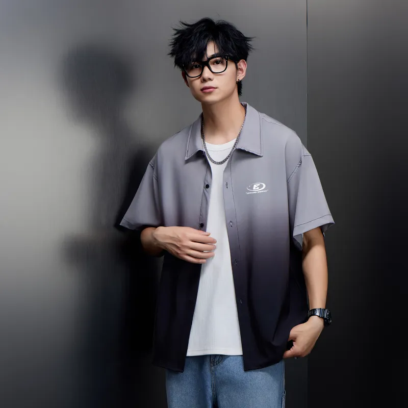 EDG Shirts Unisex-37