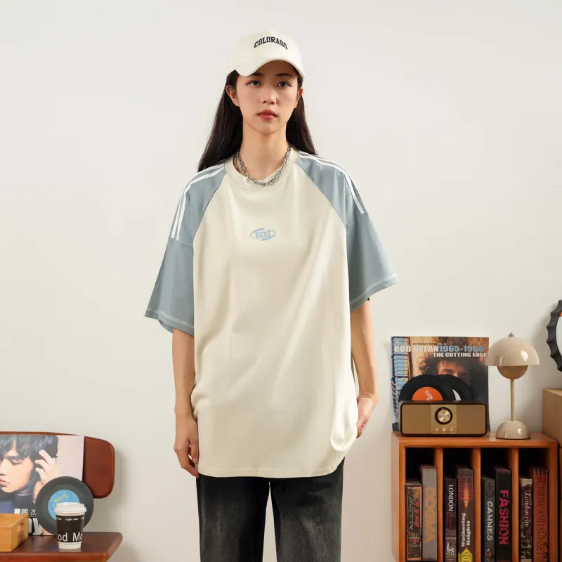 EDG T-Shirts Unisex-30