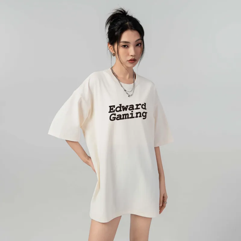 EDG T-Shirts Unisex-16