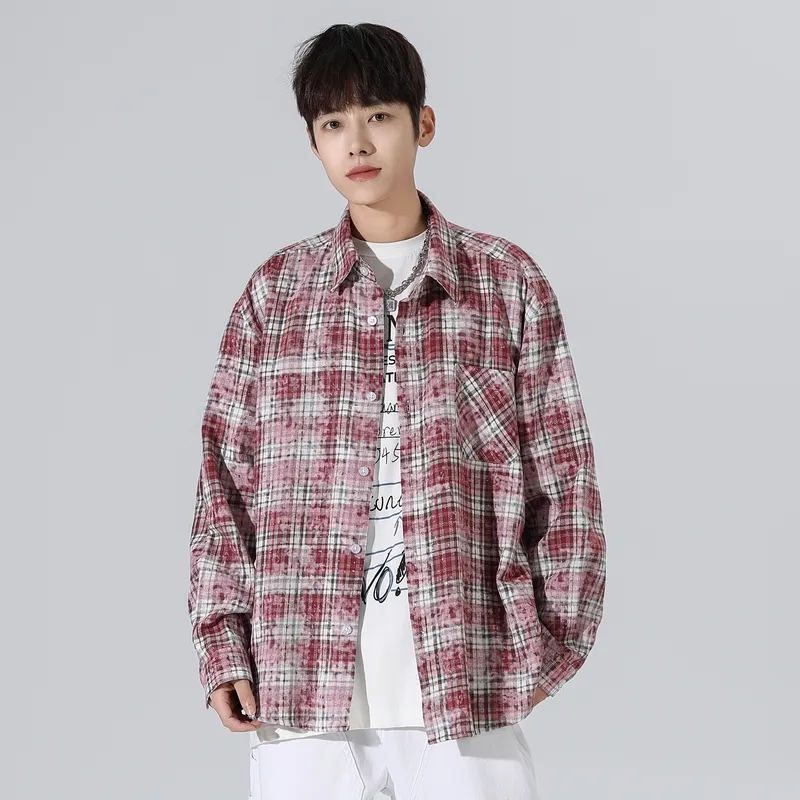 EDG Shirts Unisex-3