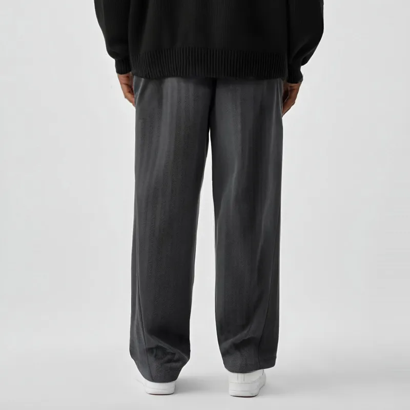 BD.POWER UP+ Casual Pants Unisex-4