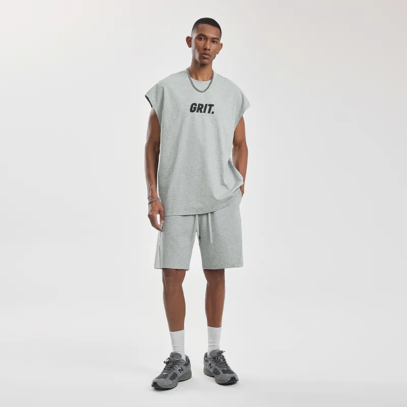 BD.POWER UP+ Casual Shorts Unisex-18