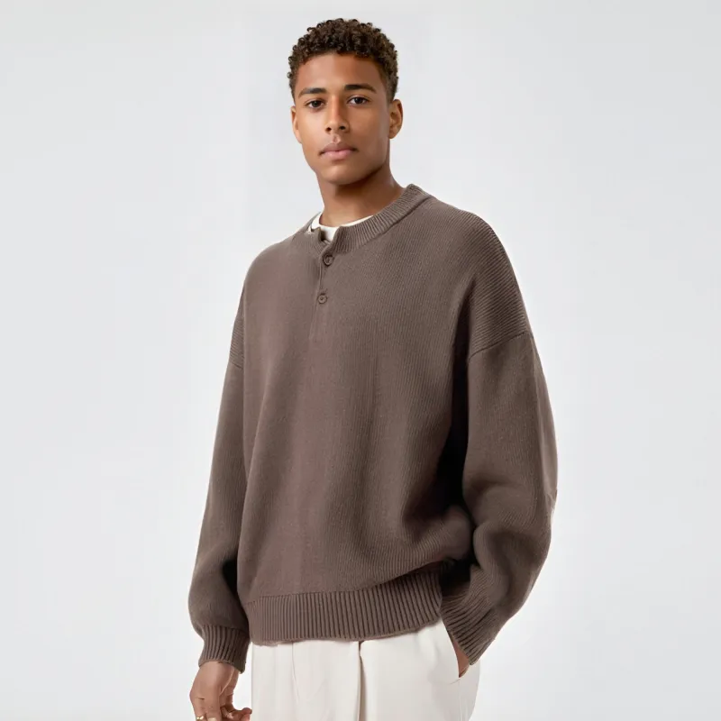 BD.POWER UP+ Sweaters Unisex-11