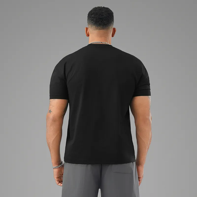 BD.POWER UP+ T Shirts Unisex-1