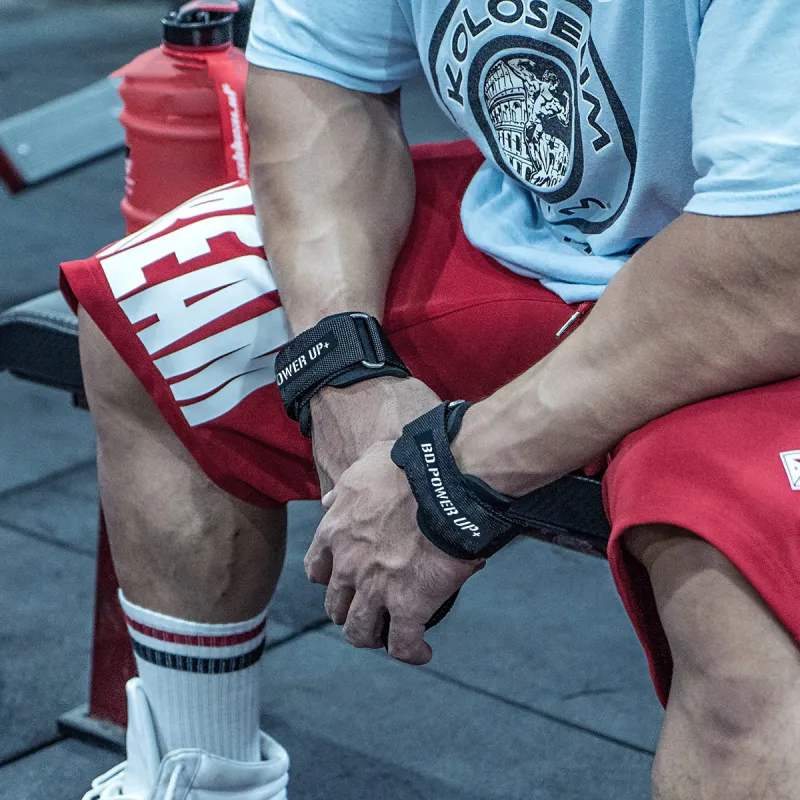 BD.POWER UP+ Power Lacing Protective-2