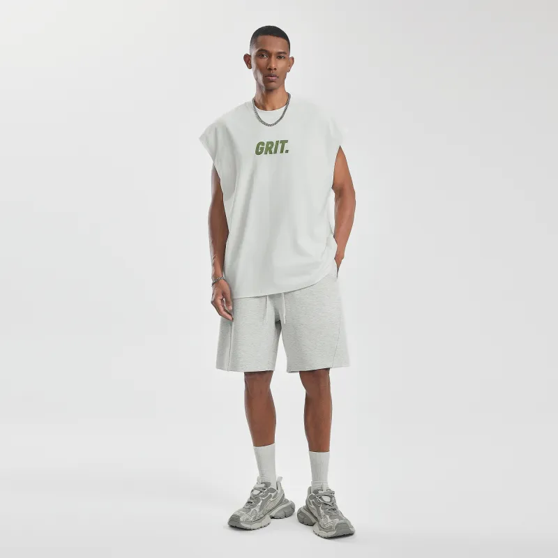 BD.POWER UP+ Casual Shorts Unisex-12