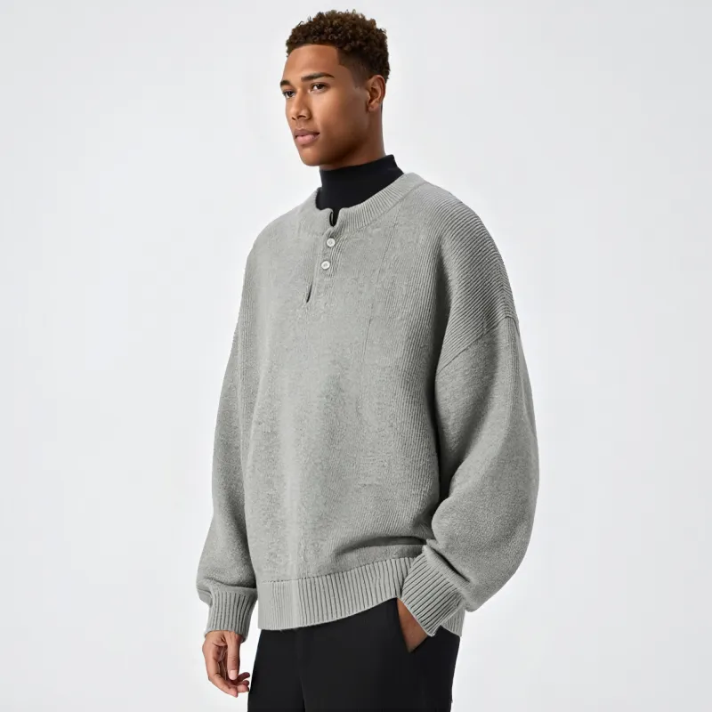 BD.POWER UP+ Sweaters Unisex-7