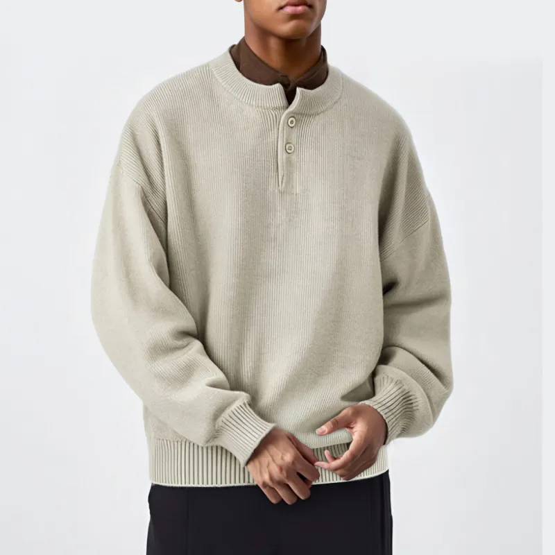 BD.POWER UP+ Sweaters Unisex-16