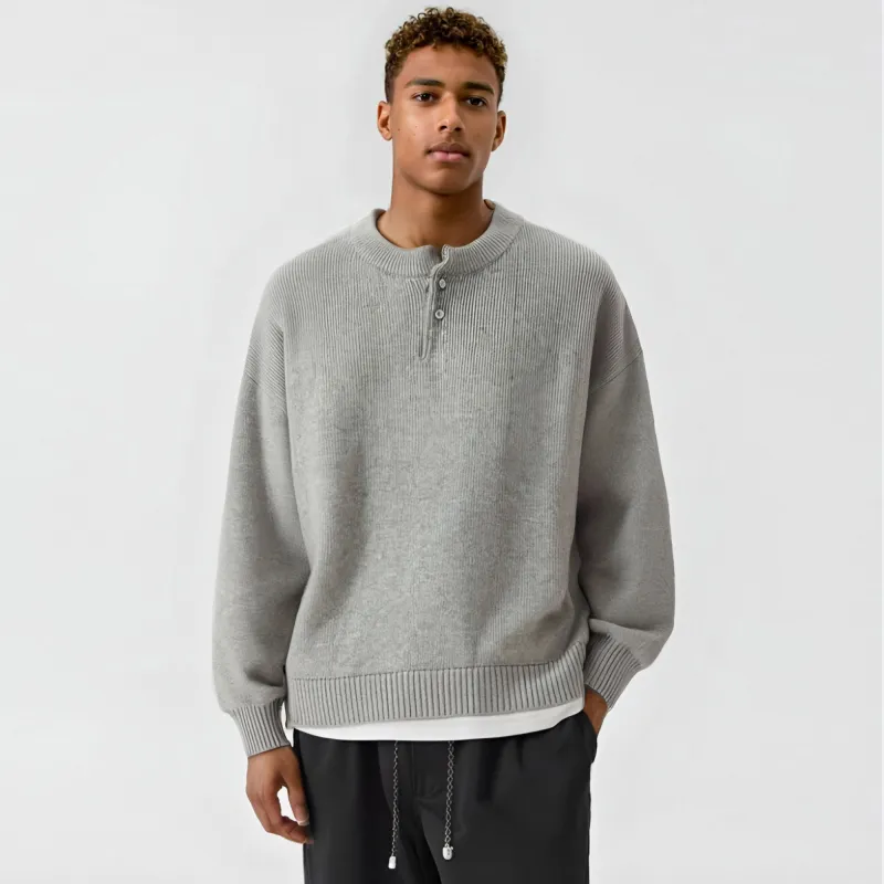 BD.POWER UP+ Sweaters Unisex-8