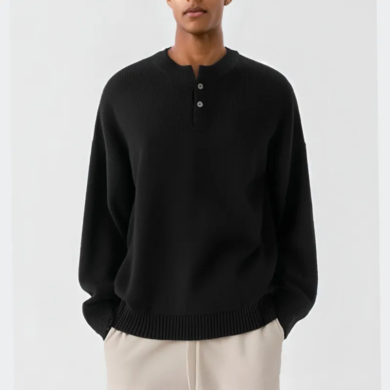 BD.POWER UP+ Sweaters Unisex-2
