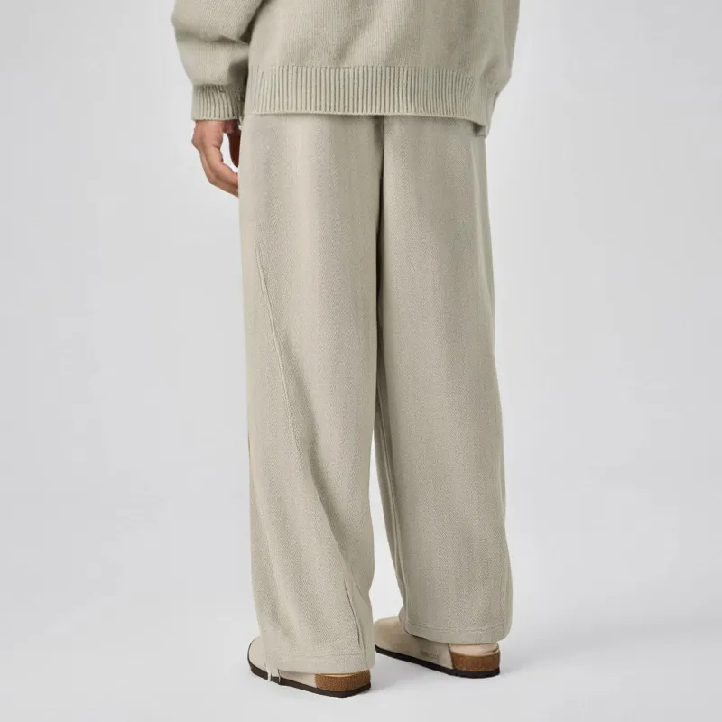 BD.POWER UP+ Casual Pants Unisex-19