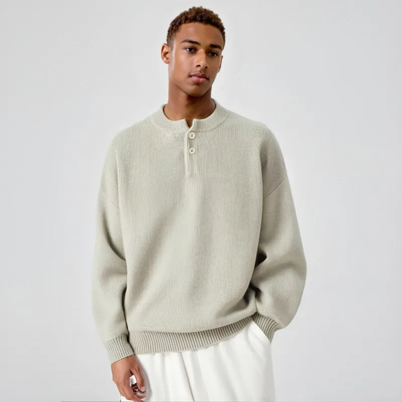 BD.POWER UP+ Sweaters Unisex-15
