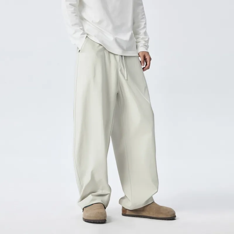 BD.POWER UP+ Casual Pants Unisex-4