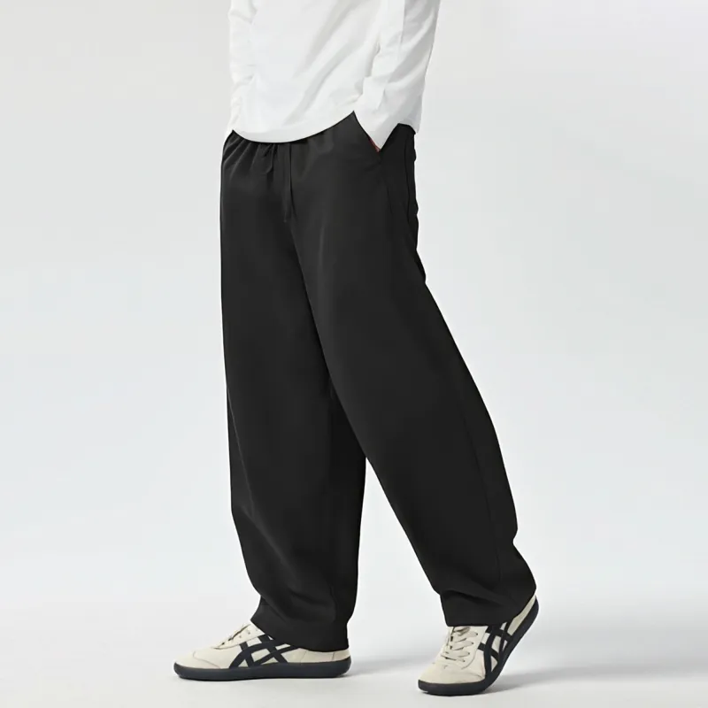 BD.POWER UP+ Casual Pants Unisex-9