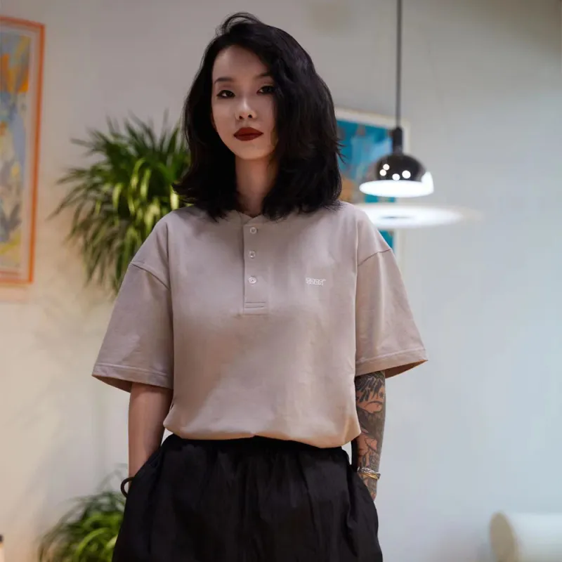 Toos. T Shirts Unisex-6