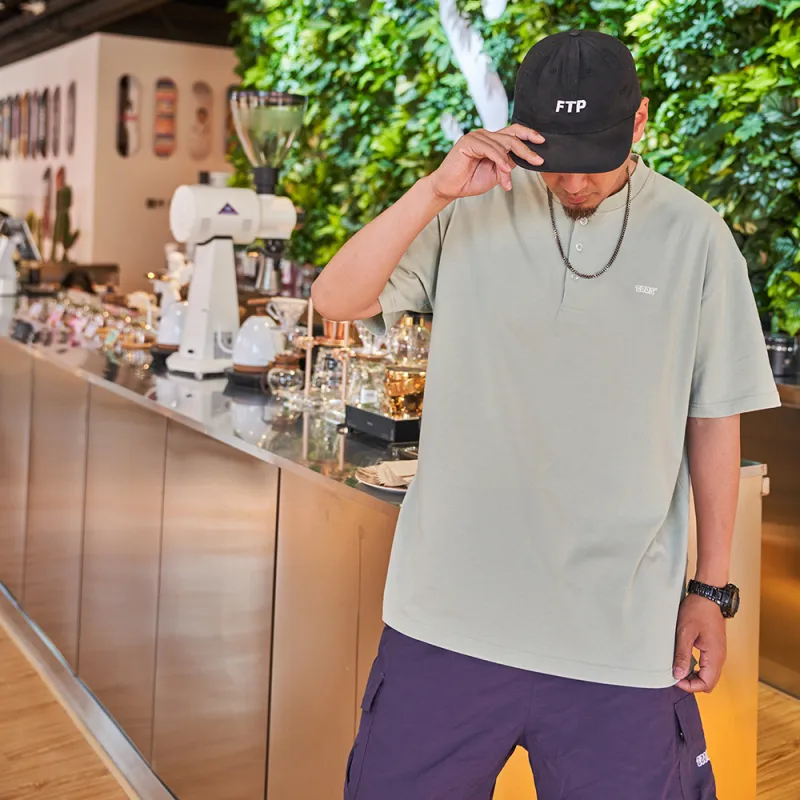 Toos. T Shirts Unisex-3