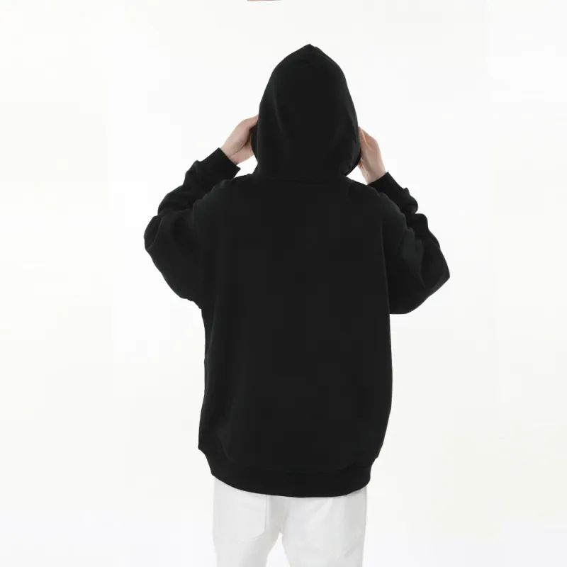 CAI Sweatshirts Unisex-22