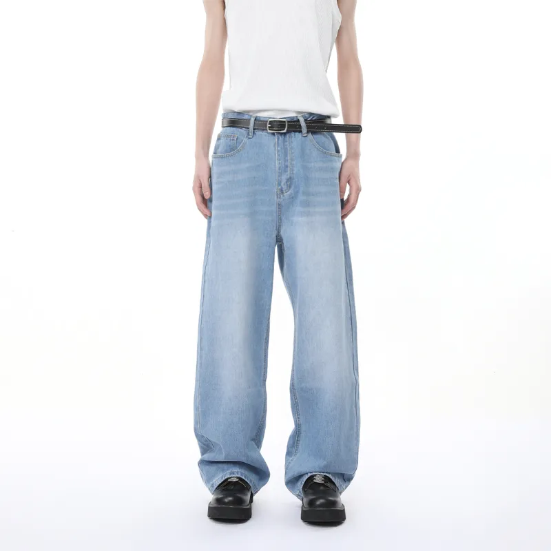 CAI Jeans Unisex-6