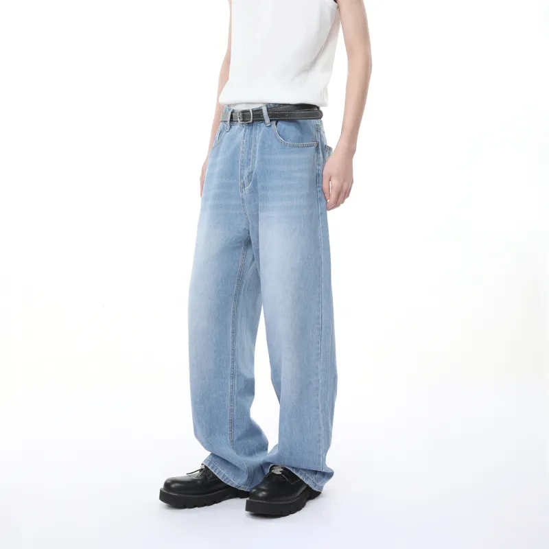 CAI Jeans Unisex-2