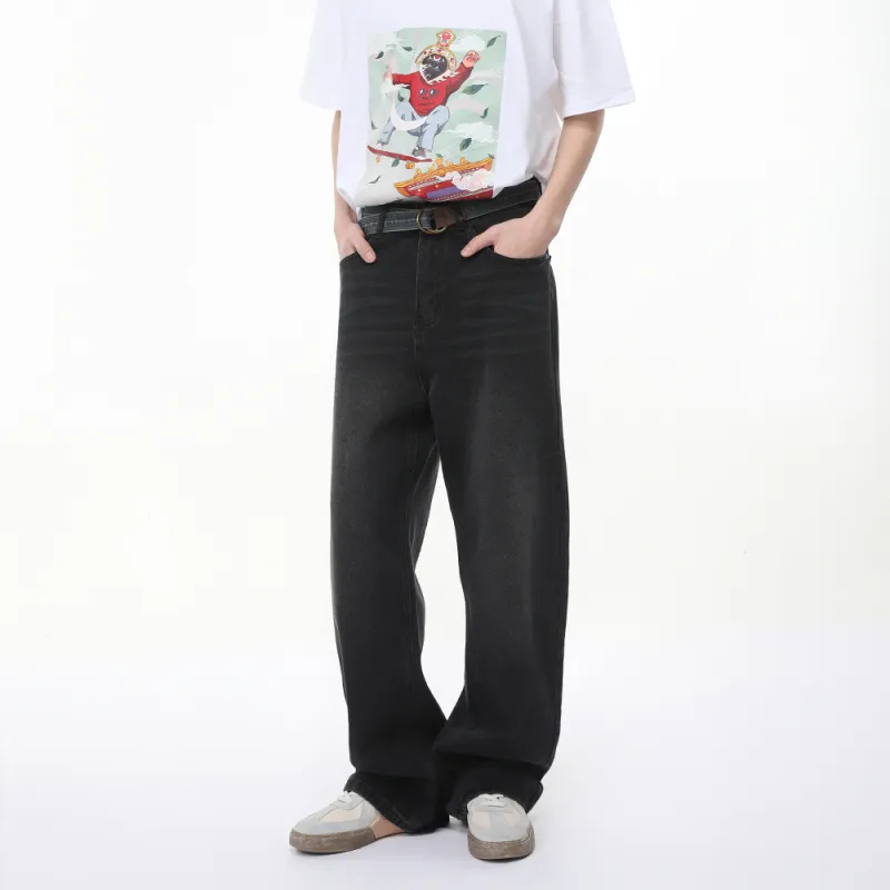 CAI Jeans Unisex-11