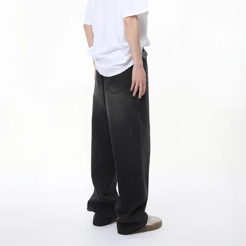 CAI Jeans Unisex-13