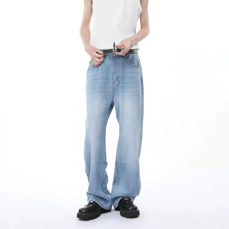 CAI Jeans Unisex-4