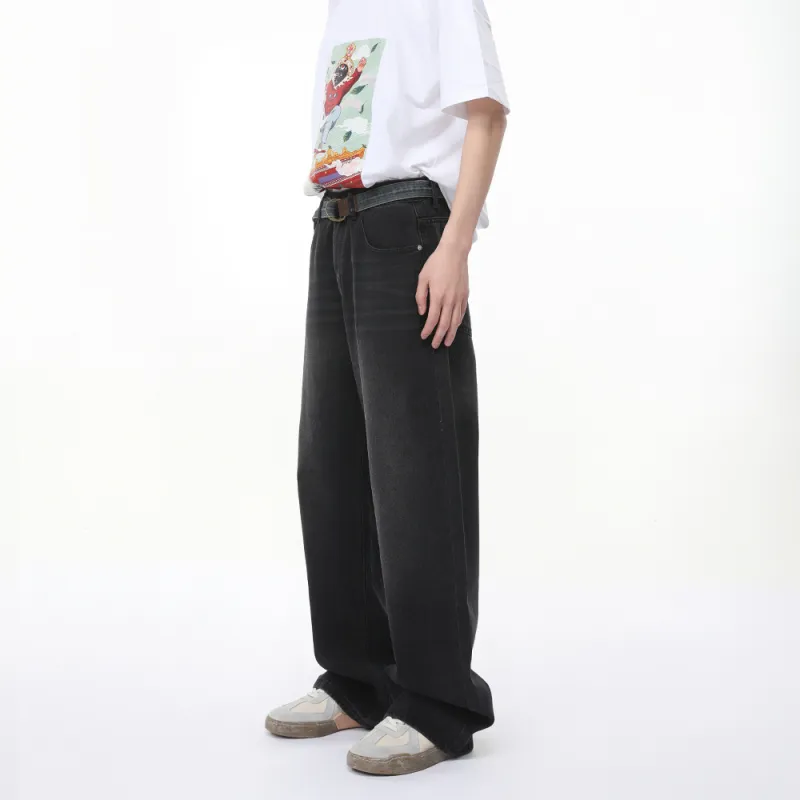 CAI Jeans Unisex-10