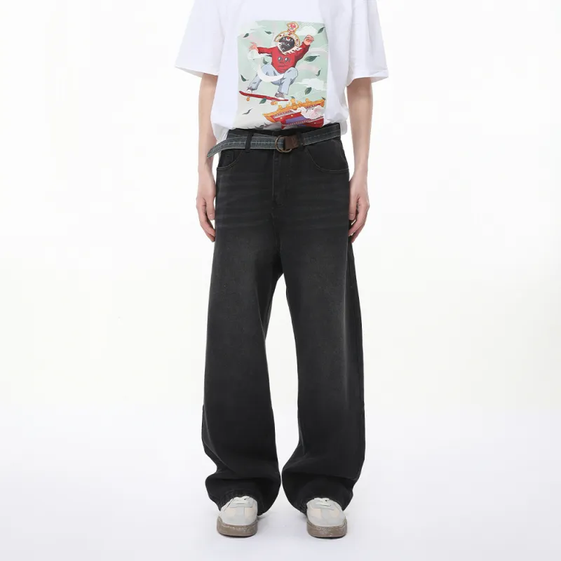 CAI Jeans Unisex-9