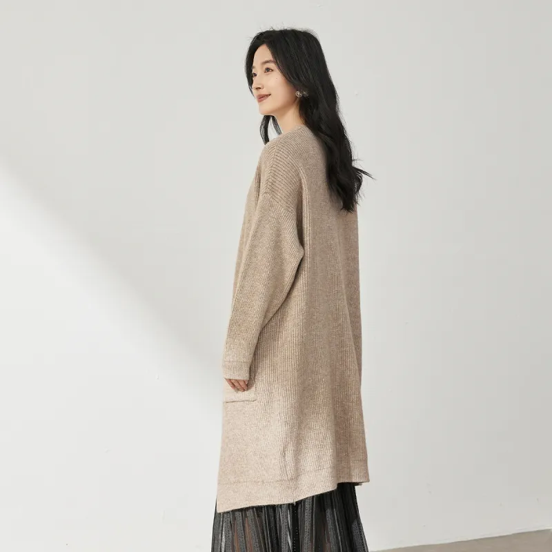 Coonesha Knitwear Women's-23