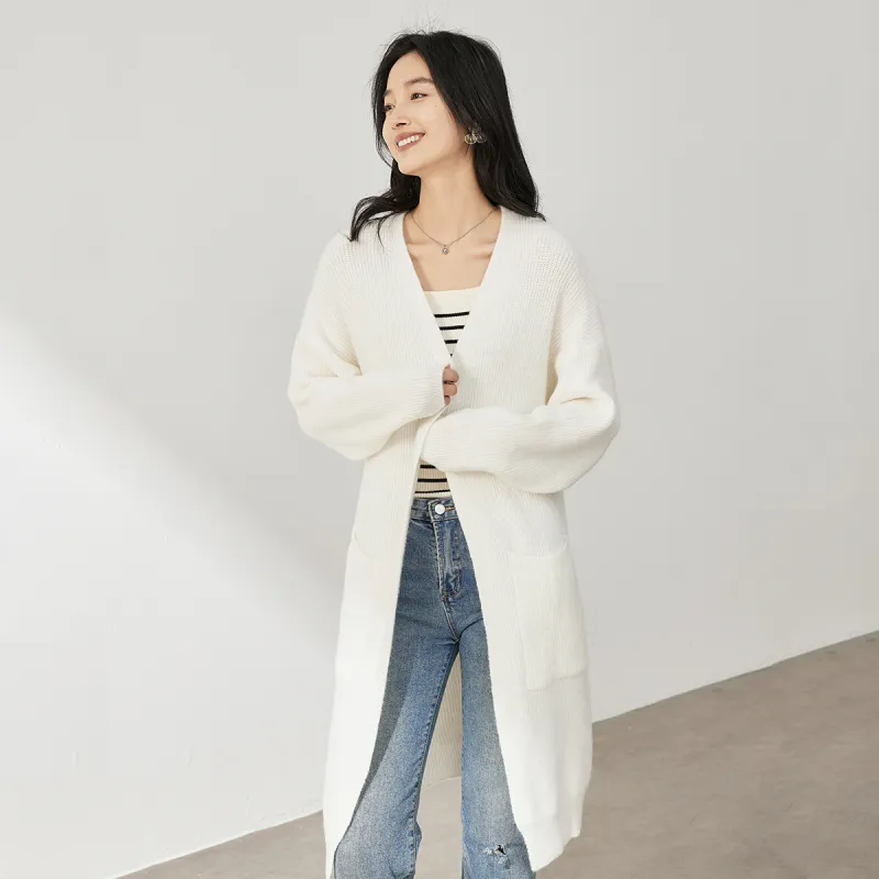 Coonesha Knitwear Women's-2