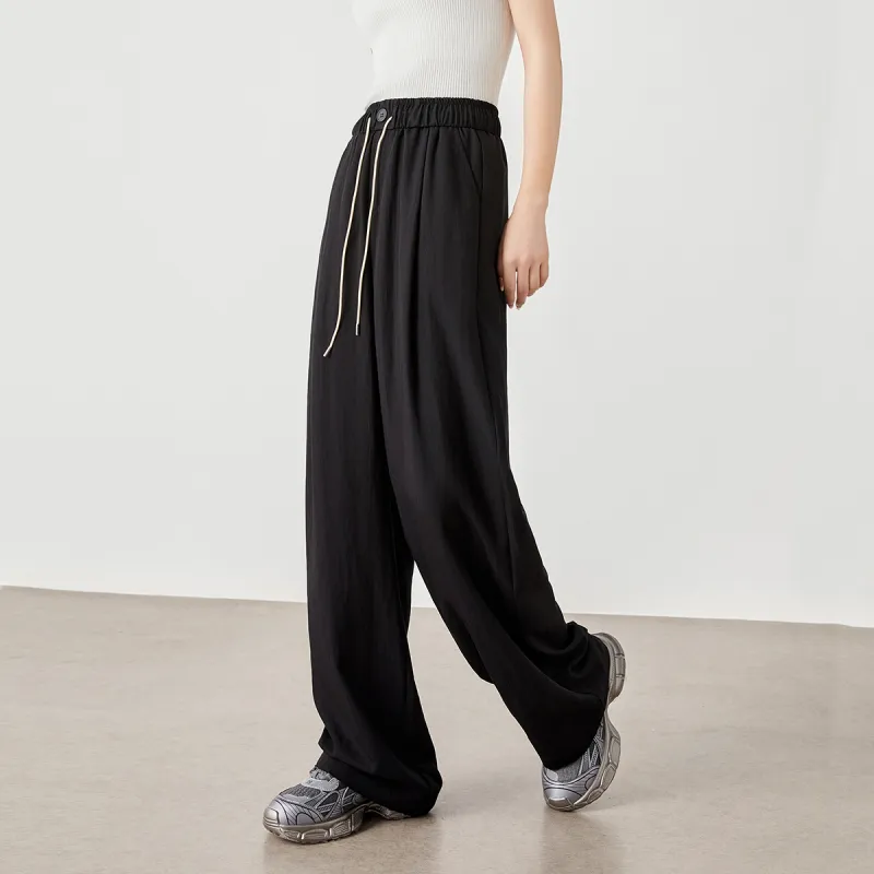 Coonesha Casual Pants Women's-6