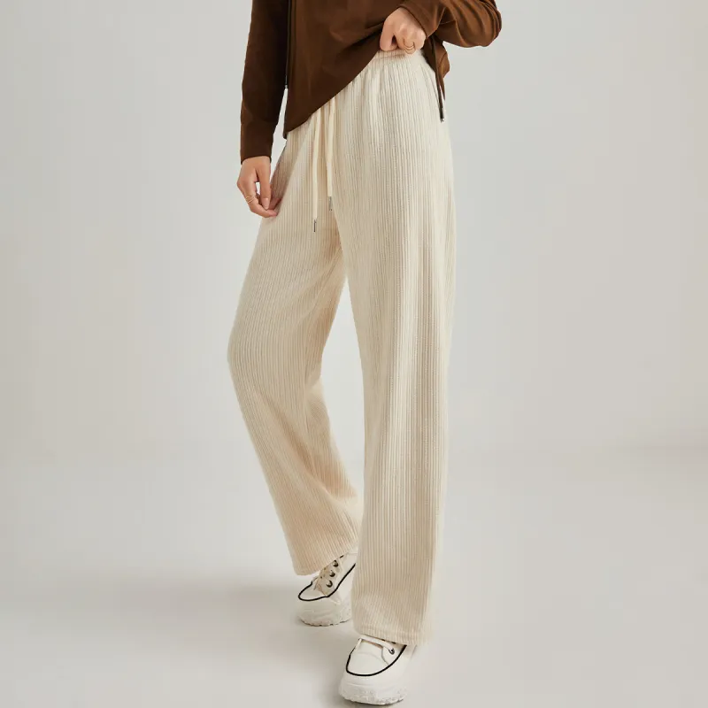 Coonesha Casual Pants Women's-28