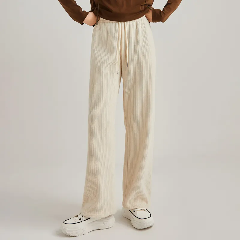 Coonesha Casual Pants Women's-24