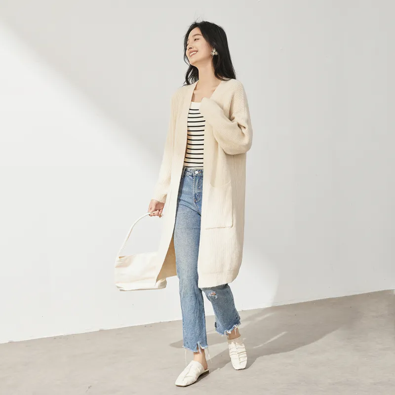 Coonesha Knitwear Women's-16