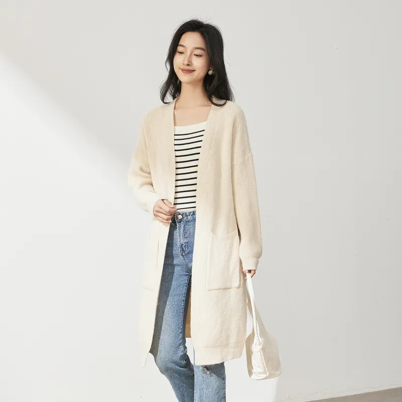 Coonesha Knitwear Women's-17