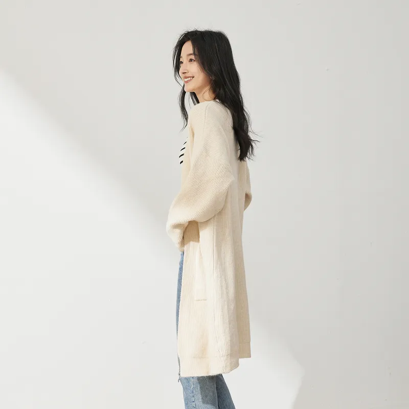 Coonesha Knitwear Women's-18