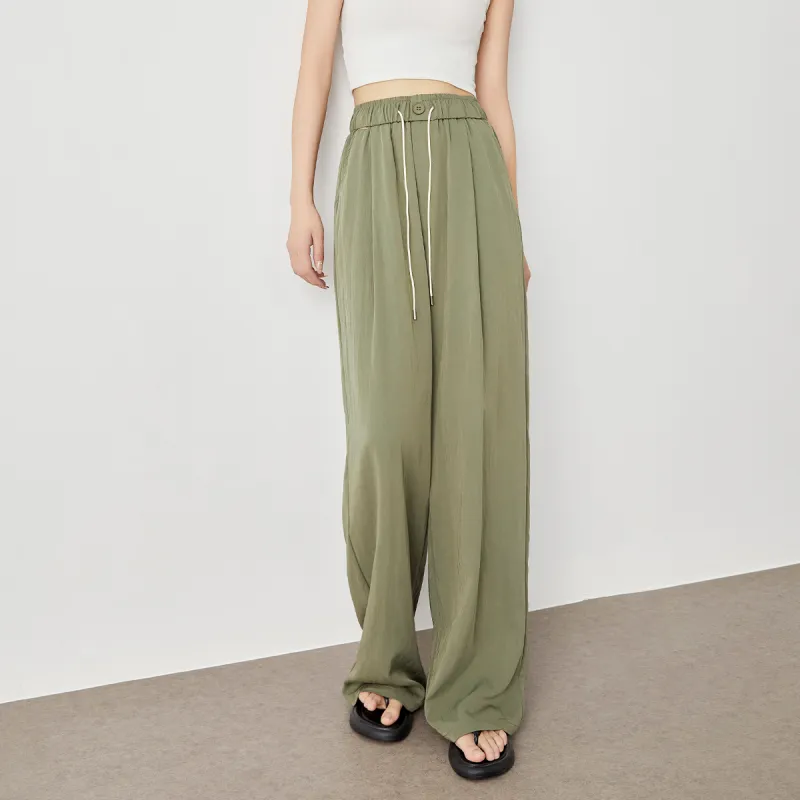 Coonesha Casual Pants Women's-28