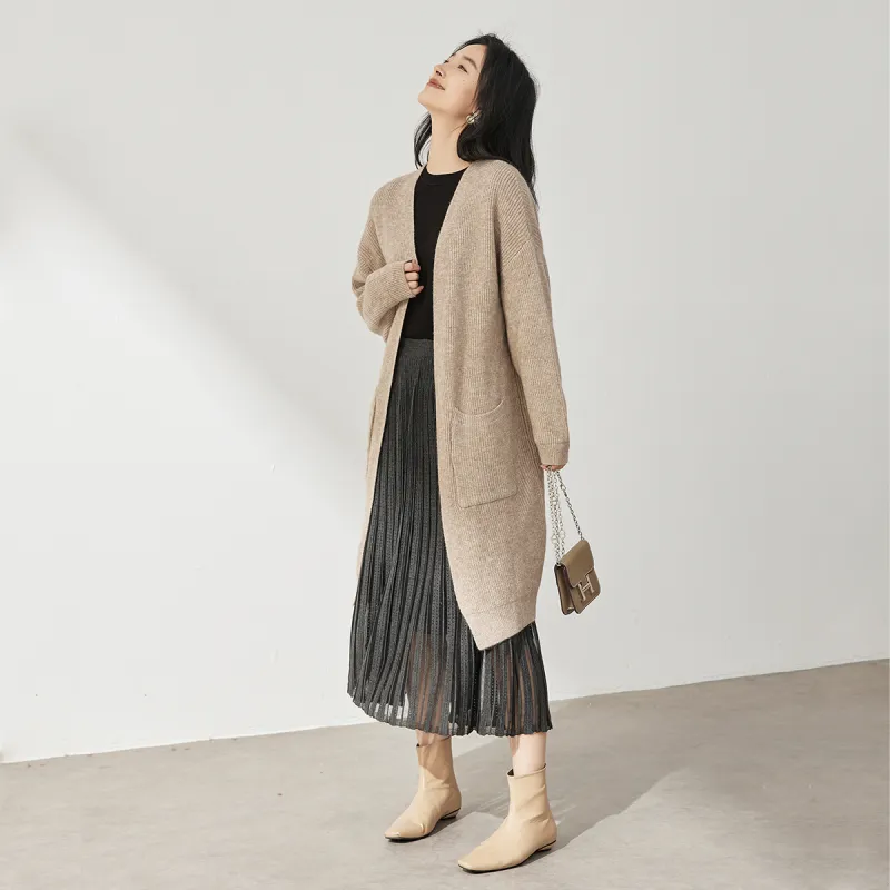 Coonesha Knitwear Women's-24