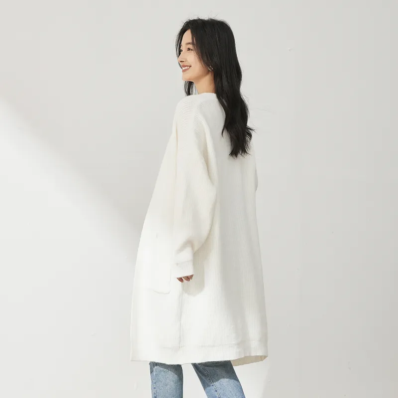 Coonesha Knitwear Women's-3