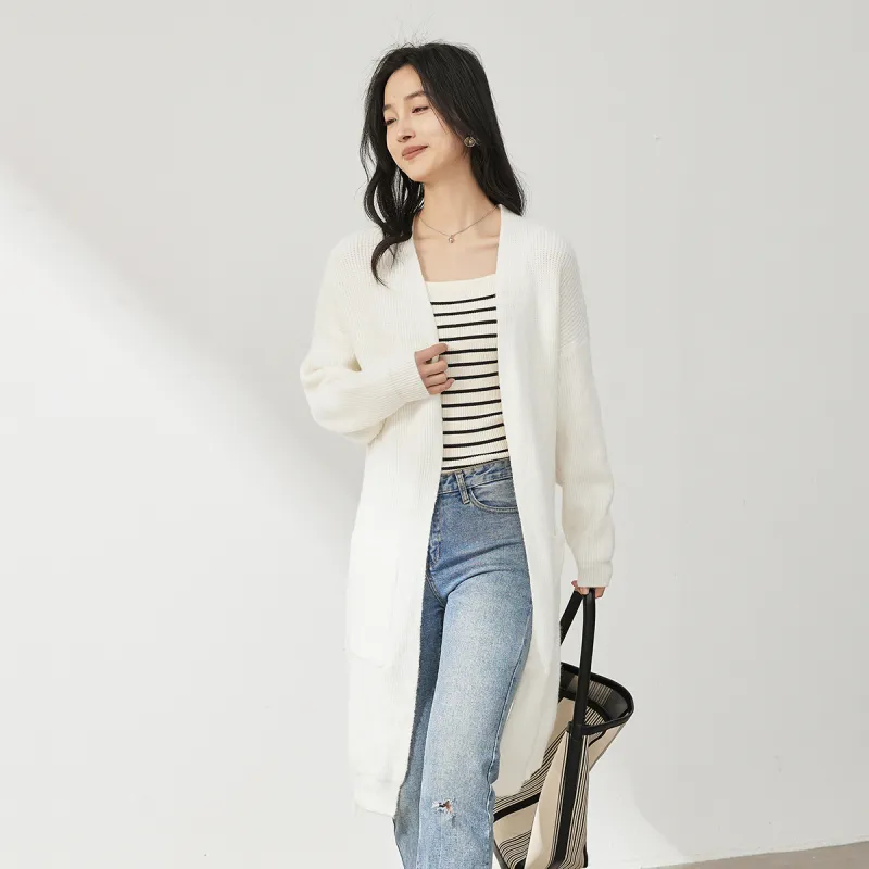 Coonesha Knitwear Women's-6