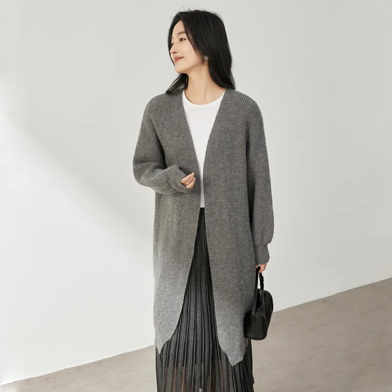 Coonesha Knitwear Women's-10