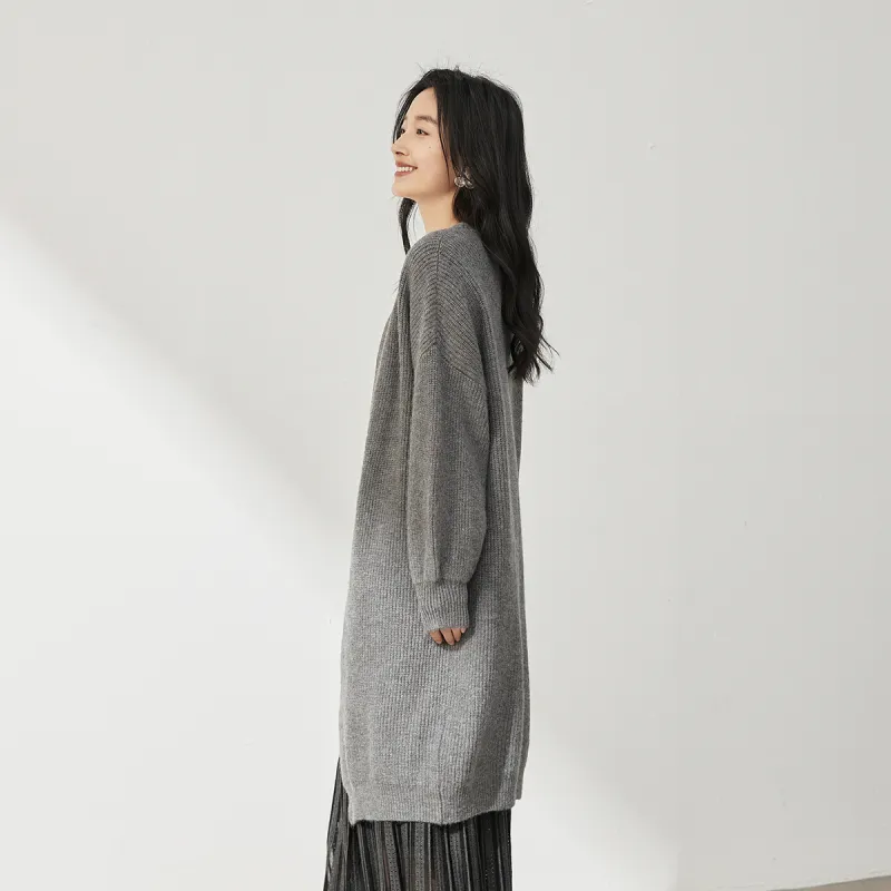 Coonesha Knitwear Women's-12