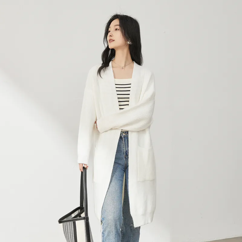 Coonesha Knitwear Women's-5