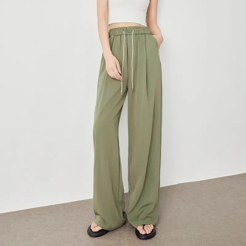 Coonesha Casual Pants Women's-29