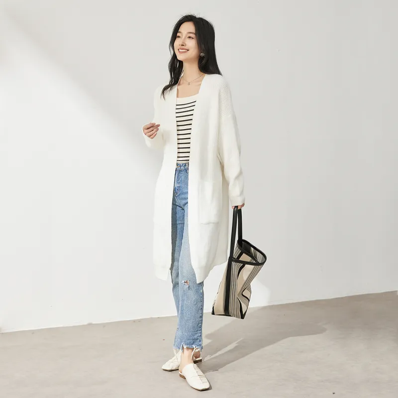 Coonesha Knitwear Women's-4